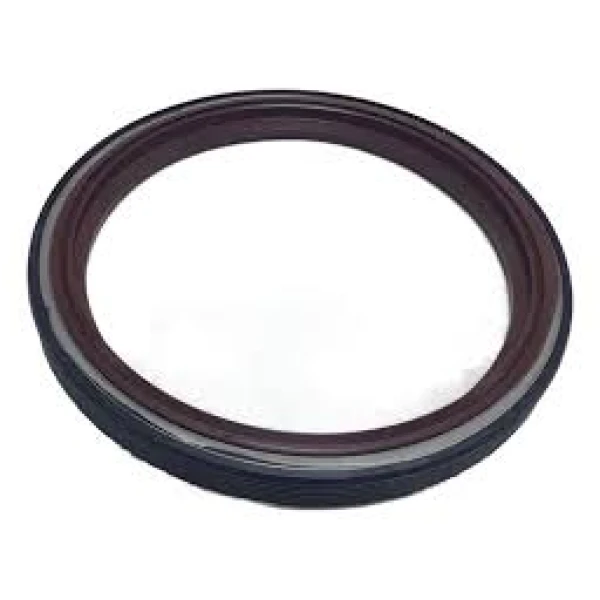 Reten cigueñal trasero para chevrolet captiva 2019 2024 1.5